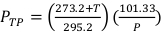 figure-protocol-4515