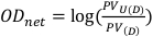 figure-protocol-10662