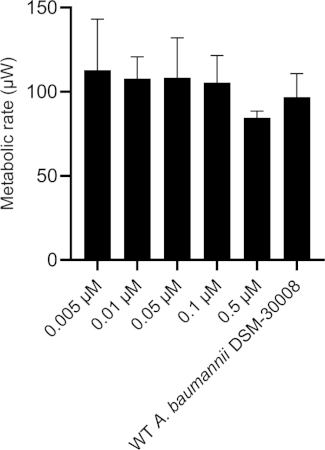 figure-results-4832