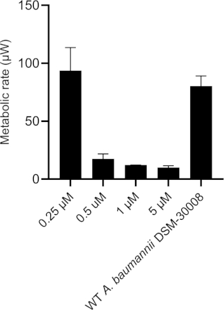 figure-results-16598