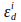 figure-protocol-24304