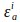figure-protocol-24378