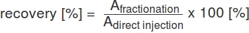 figure-protocol-10860