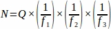 figure-protocol-7772