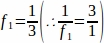 figure-protocol-8041