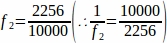 figure-protocol-8433