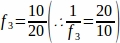 figure-protocol-8607