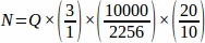figure-protocol-8685