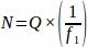 figure-protocol-10861
