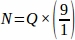 figure-protocol-11228