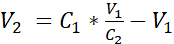 figure-protocol-13278