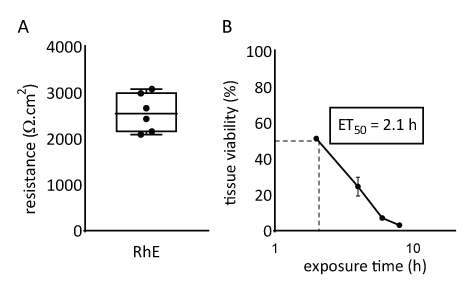 figure-results-6823