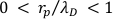 figure-introduction-11928