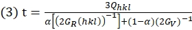 figure-protocol-7909