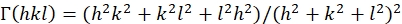 figure-protocol-8636