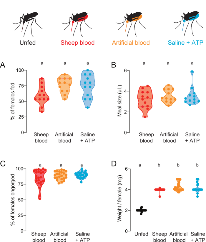 figure-representative results-8731