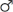 figure-materials-2911