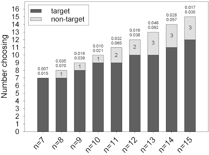 figure-representative results-5757