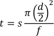 figure-protocol-5116