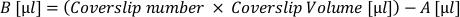 figure-protocol-2247