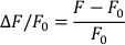 figure-protocol-9322