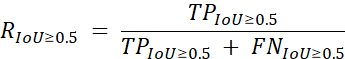 figure-results-7802