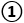 figure-protocol-4935