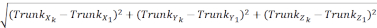 figure-protocol-18752
