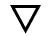 figure-protocol-5587