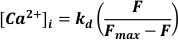 figure-protocol-11620