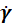 figure-protocol-7861