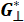figure-protocol-9005