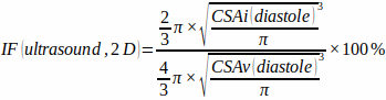 figure-protocol-8231