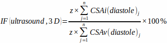 figure-protocol-9354