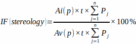 figure-protocol-14726