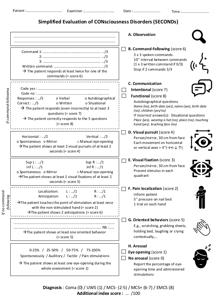 figure-protocol-17666