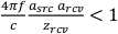 figure-protocol-8677