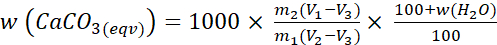 figure-protocol-6108