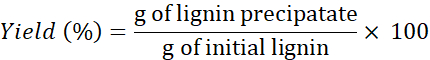 figure-protocol-4618