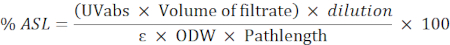 figure-protocol-7354
