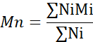 figure-protocol-19161