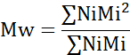 figure-protocol-19231
