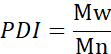 figure-protocol-19301