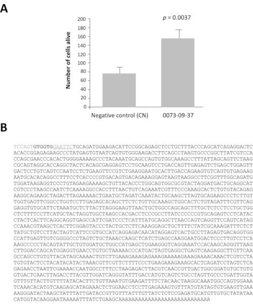 figure-representative results-5025