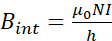 figure-protocol-10207