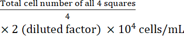 figure-protocol-3813
