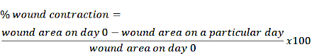 figure-protocol-7395