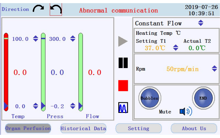 figure-protocol-5299