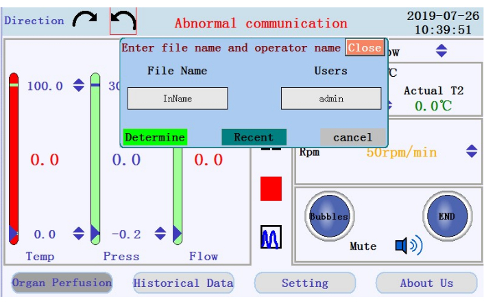 figure-protocol-5692