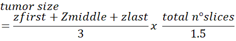 figure-protocol-23879